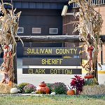 Photo by Sullivan Daily Times (@SullivanINTimes)