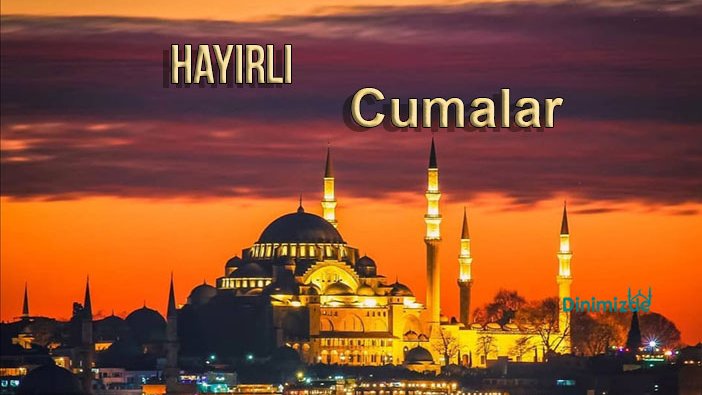 Cuma mesajları: Güzel kısa anlamlı farklı resimli cuma mesajları https://t.co/iijLLNoTP7 #CumamızMuebarekOlsun #onlineegitimistiyoruz #Mobilsenozgursun https://t.co/ddJnL9jMMt