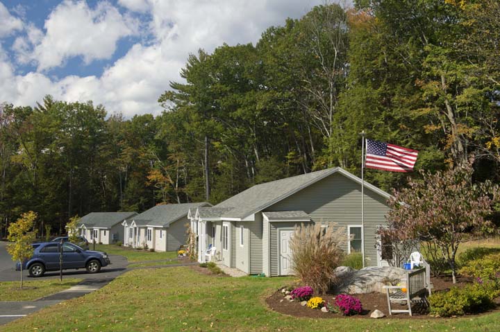 33 attended this session. Next week’s theme is senior housing in small towns & will feature Lauren Baker of  @valleycdc_mass, Lorin Starr of Sunderland and Paul Lischetti of  @hilltowncdc. It’s free but you have to register.  https://bit.ly/35p98rb  9/end