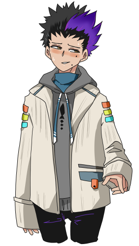 顔差分のtwitterイラスト検索結果 古い順 顔差分のtwitterイラスト検索結果 古い順
