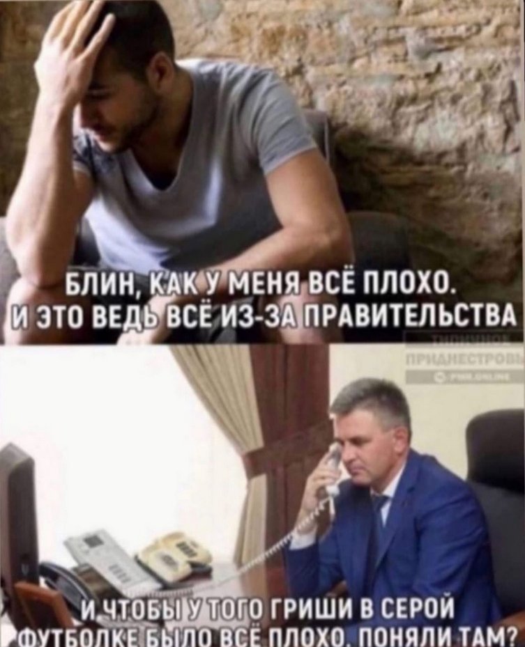 Сериберисъешка (@seriberie) on Twitter photo 