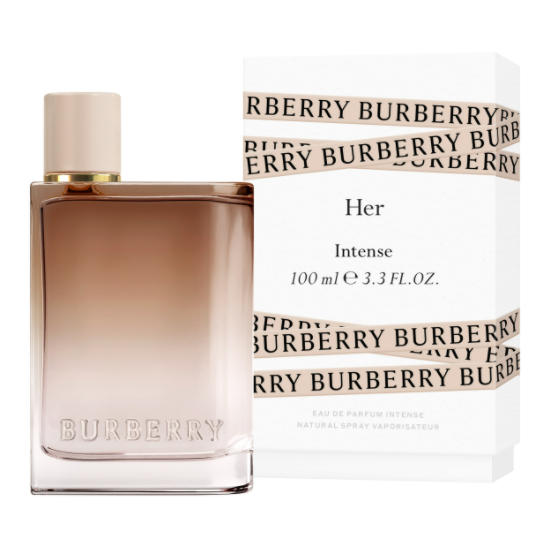 davelackie's tweet image. Excited to be giving away Burberry Her Intense, a rich floral with notes of red berries, blackberry, jasmine and sweet benzoin. To enter, RT &amp;amp; follow @davelackie (ends 21/10)