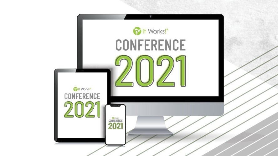 mikepotillo's tweet photo. Will YOU be joining us for our first ever virtual Conference this coming January?

Grab your Early Bird Ticket today before all the extra perks are gone!

https://t.co/681uT5rs7v https://t.co/lV4sl9qidK