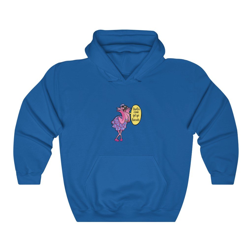ProjectpinkF's tweet image. Crafted for comfort, this lighter weight sweatshirt is perfect for relaxing. Once on, it will be impossible to take off. Printed with your favorite 🦩 to make it the perfect gift, get yours today!💯👌 @projectpinkflamingo.com #prokectpinkflamingo 🤙