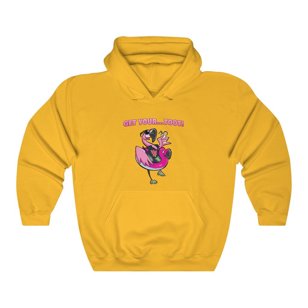 ProjectpinkF's tweet image. Crafted for comfort, this lighter weight sweatshirt is perfect for relaxing. Once on, it will be impossible to take off. Printed with your favorite 🦩 to make it the perfect gift, get yours today!💯👌 @projectpinkflamingo.com #prokectpinkflamingo 🤙