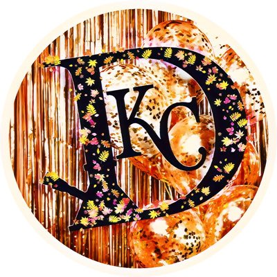 DreamTeamKC's tweet photo. #NewProfilePic https://t.co/Tfl5LIZ3Cb
