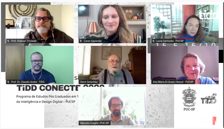 tiddconecte tweet media