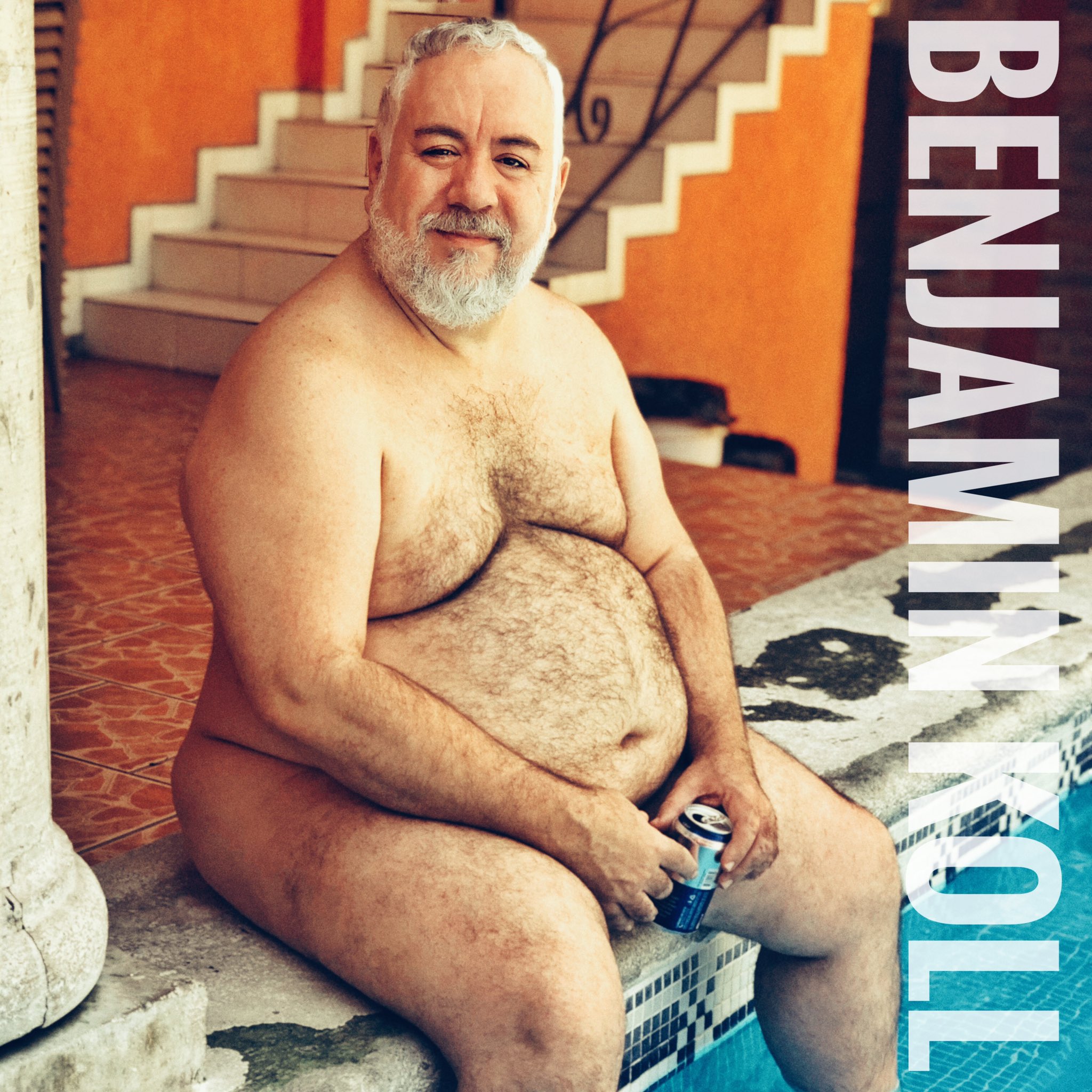 Benjamin Koll on X: Day off at the pool 🎊🎊 hope you have a great day!  😘😘😘 t.coozGfdoUDfM  X