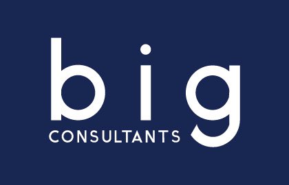 The journey begins!

Thank you to everyone for your support, looking forward to the next chapter. 

💻 Bigconsultants.co.uk 

#golf 🏌🏻‍♂️ #golfconsultant #eventconsultant #golfmarketing #BIGconsultants