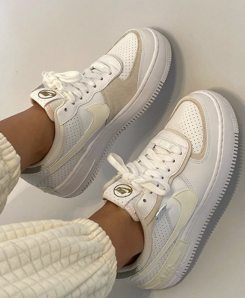 luismely (@lmgl__) / Twitter