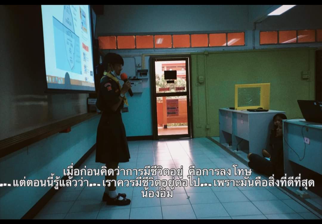 314vni's tweet photo. #TedTalk #TEDClub #LsnwTalk https://t.co/VRduRPhvAc