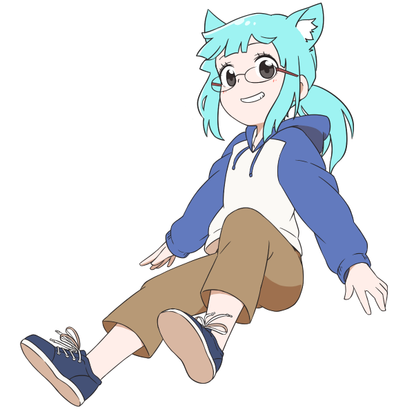フーマのtwitterイラスト検索結果 古い順 フーマのtwitterイラスト検索結果 古い順