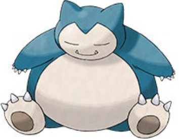 pechmeni BACKUP tweet media