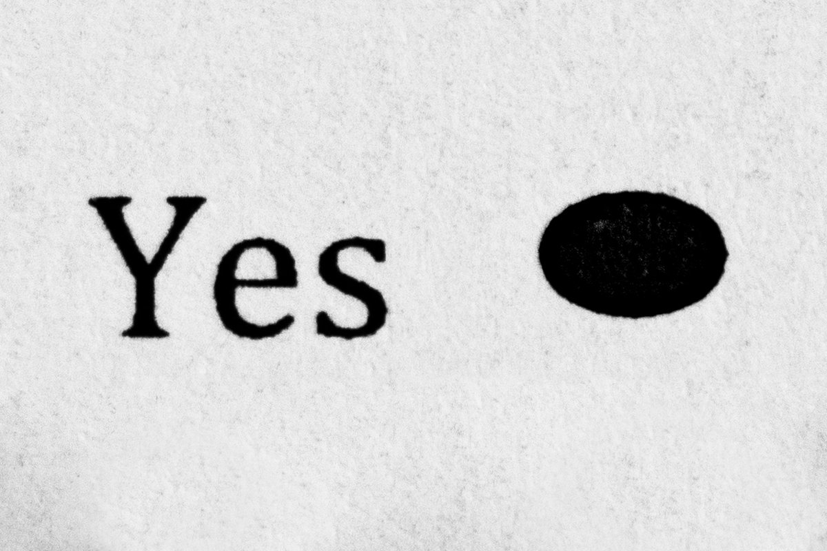 How to vote YES for JCPS?

✅ Turn your ballot over
☑️ Locate the “Taxy Levy Question”
✅ Fill in the YES circle
☑️ Tell your friends and family to do the same! 

Learn more: yes4jcps.com/voting/