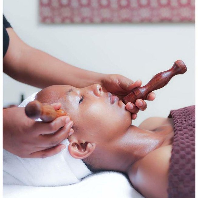 LinkUpAddis's tweet photo. Tilla Club has been nominated for The African Spa Awards, which recognizes leaders and pioneers in the Spa and Wellness industry.

#Ethiopia #Addisababa #LinkUpAddis #LinkUpAddisNews https://t.co/w851CAaWji