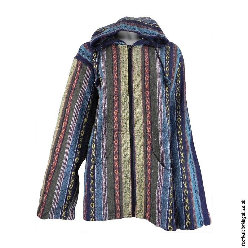 FestivalThreads's tweet photo. These pixie hooded jackets come in 3 sizes, #handmade from cotton: https://t.co/6ojbxiBSZT #pixie #pixiehood #hippie #hippy #festivalclothing #Festivalseason #festival #festivals #festivalclothes #clothing https://t.co/cOgqLe0Cbn
