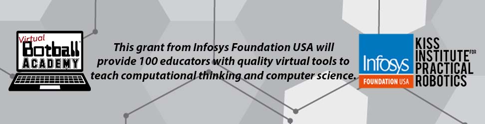 Carol Goodgame tweet media