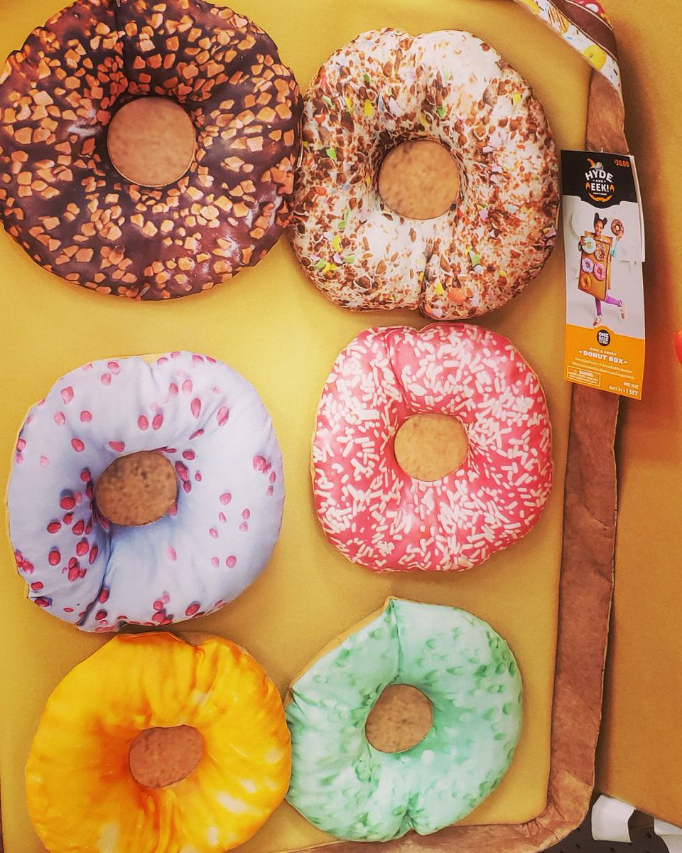 #halloweenisnotcancelled while this exists.
instagram.com/p/CGXq3gqn9bk/…