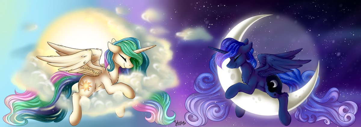 Sethisto's tweet photo. Why didn't they ever get their own series? So many missed opportunities for pone! 

https://t.co/WTuku9s9Kk https://t.co/y1l06Ds2e9
