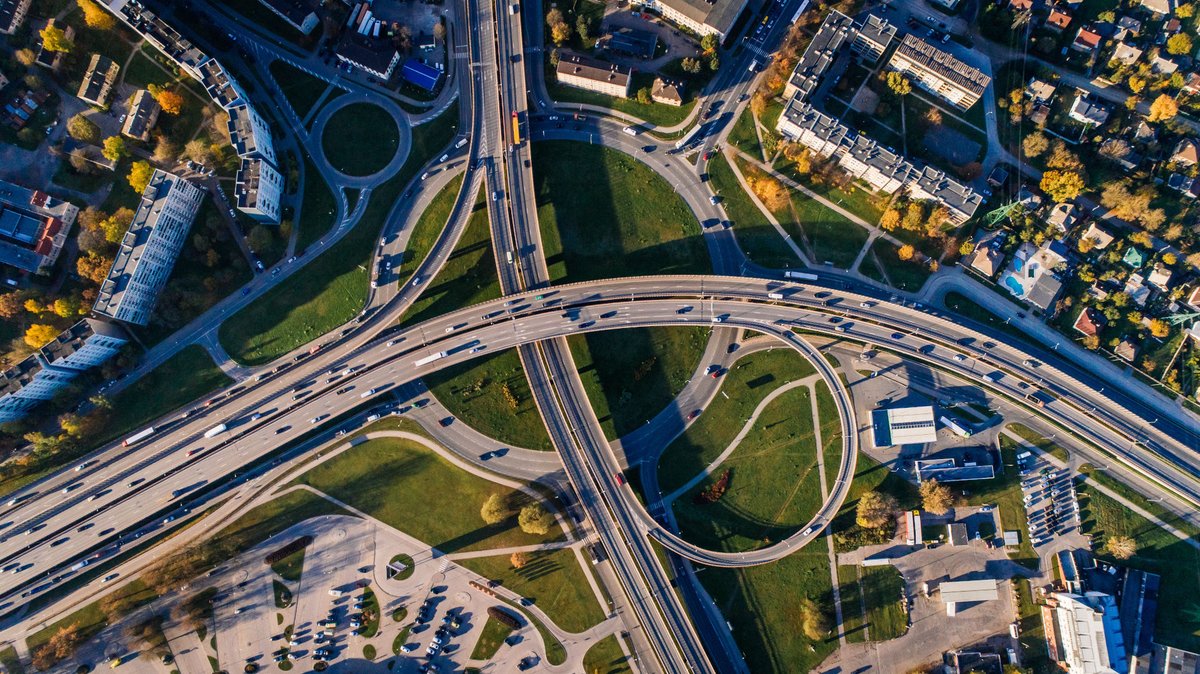Infrastrutture sostenibili: nasce l’Associazione Italiana per la Sostenibilità delle Infrastrutture harpaceas.it/?p=39096 #bim #infrastrutture #sostenibilita #AIS #trasformazionedigitale #innovazionedigitale