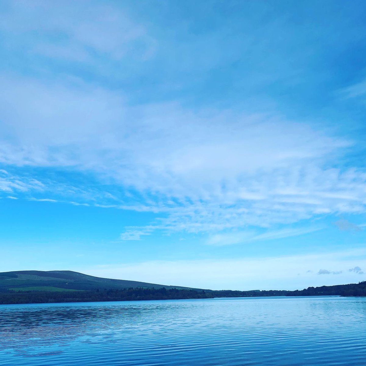 AnnaleaMagill's tweet photo. Just a quickie today ! #legstretch #10ksteps #moveit #Wicklow #makingthebestof2020 https://t.co/PtuDihCADu