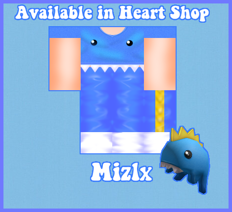 REDEEM NOW! Socialsaurus Flex HAT! PROMO CODE! (ROBLOX TWITTER)