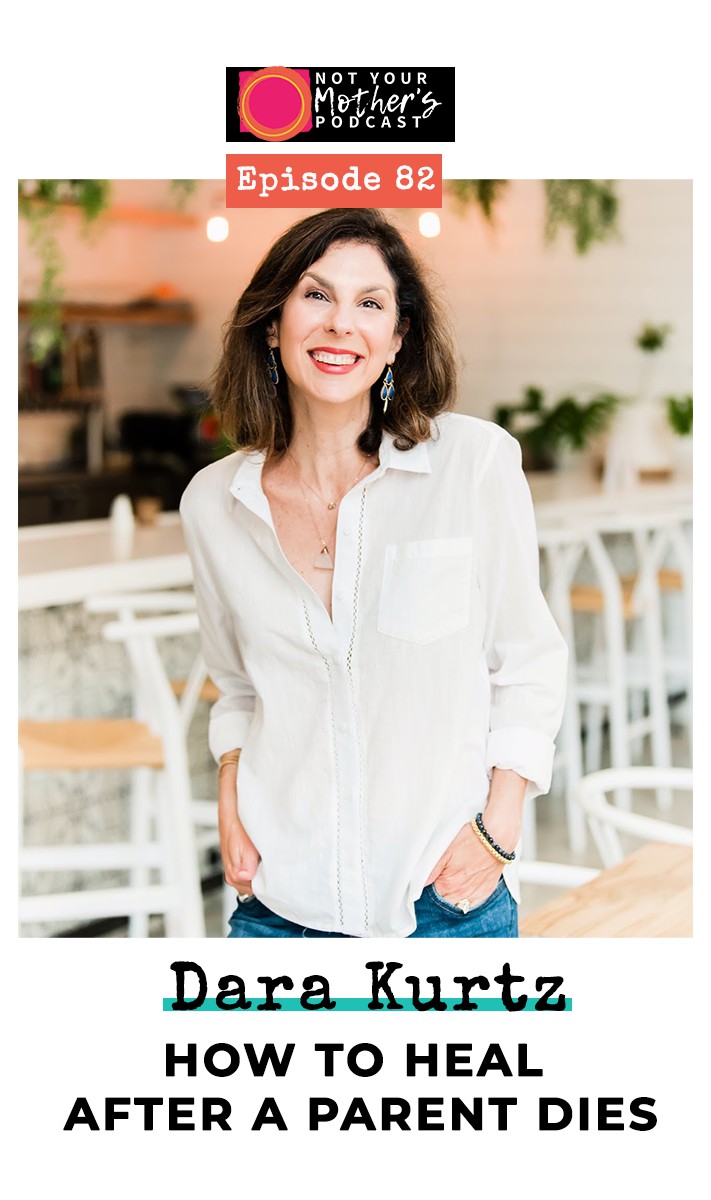 notyourmomspod's tweet photo. What is the best parenting advice you've ever received: Don't be your child's best friend, be their parent.

Read more 👉 https://t.co/3naeLfvynq

#DaraKurtzTalks #SharesTips #LifeDeeply #Notyourmotherspodcast #Applepodcasts #Postpartum #Thefourthtrimester #Momlife https://t.co/imbeBrarwW