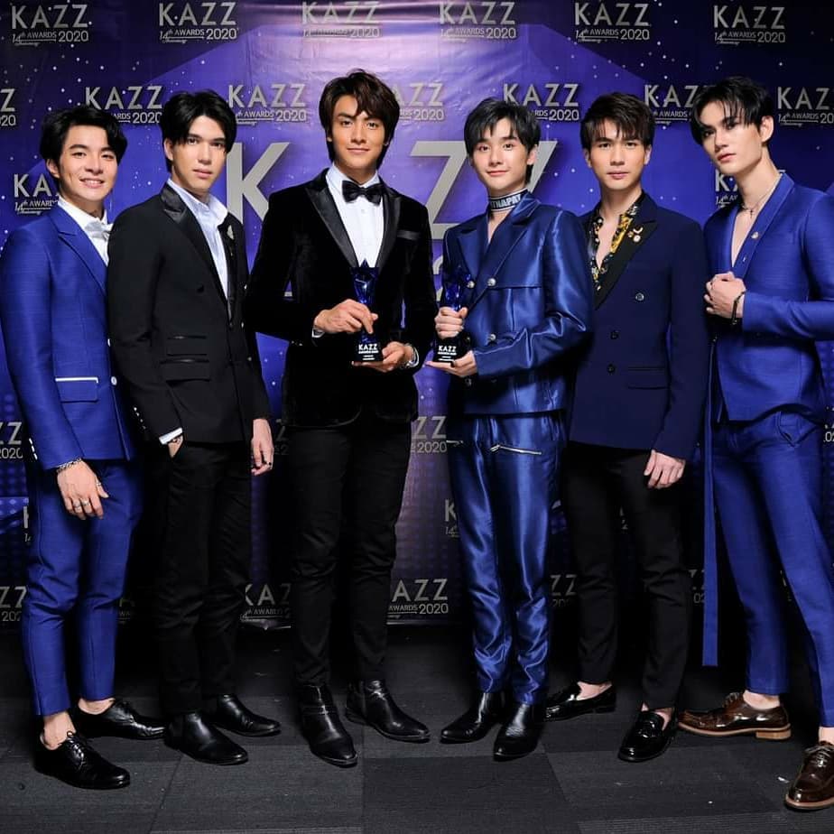 alia_shines1's tweet photo. #PavelDome I miss you six moons so much ✨🥺💕🌙
#BenEarth
#J9
#sixmoons https://t.co/vkx9AvtZUA