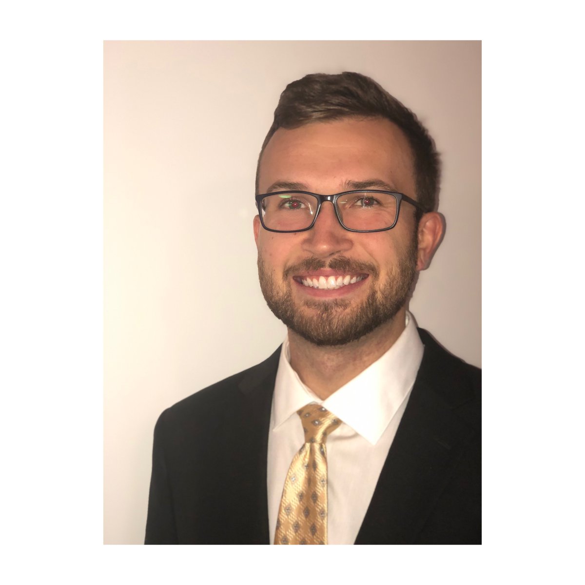michstatelawrev's tweet photo. Shoutout to Staff Editor Nick Strogen for his recent accomplishments! Over the summer, Nick passed the Patent Bar Exam, and he recently accepted a Summer Associate position with Dinsmore & Shohl in Cincinnati, Ohio. Congratulations, Nick! #MSLRMemberAccomplishments https://t.co/Rr0vFVdatU