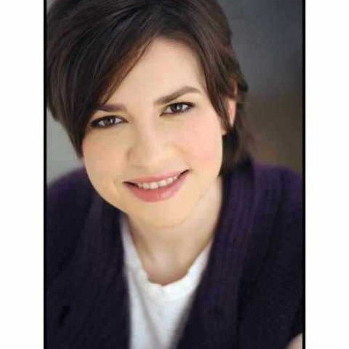 Check out our Theatrical projects and join us from home
Listen here to Felicia
Performing  Monologue *The Daughter*
toltheatre.wordpress.com/t-o-l-projects/