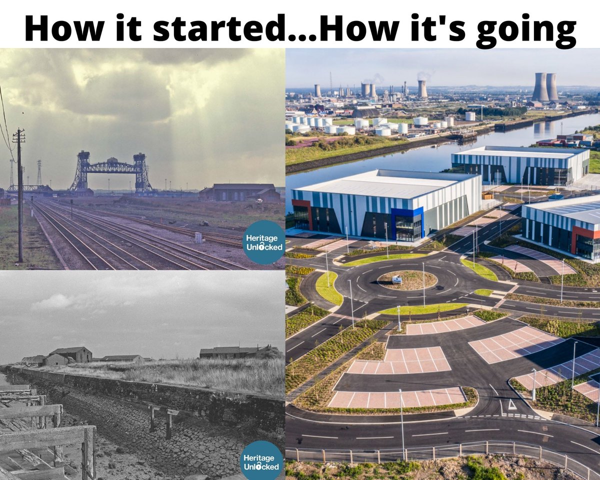 Chaloner Group (@chalonergroup) on Twitter photo 