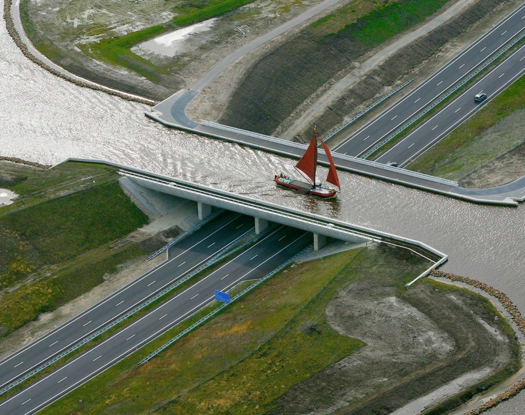 Theo Peters tweet media