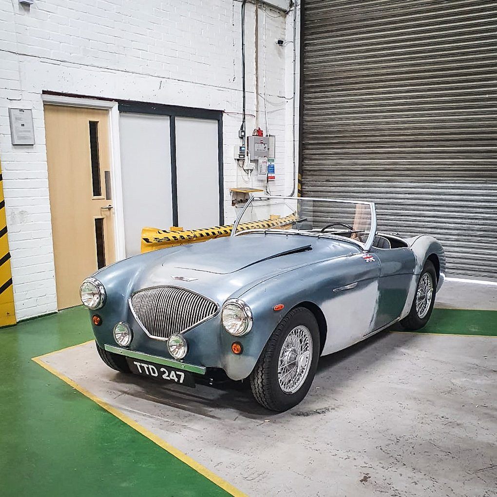 ahpanels tweet media