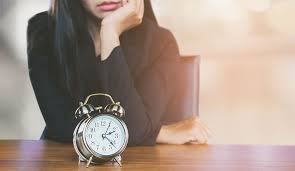 _EnglishMaster's tweet photo. In French, ‘attendre’ means both ‘to expect’ and ‘to wait’. In English however, there is a clear difference between the two verbs, and choosing the incorrect one can lead to confusion. To find out more, read this week's blog - https://t.co/ZmvocF0peO https://t.co/EBnRCNLDSW