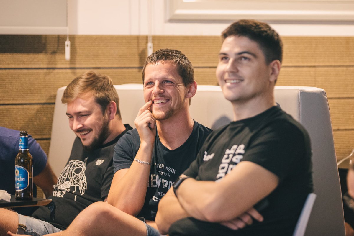 WISEBITS tweet media