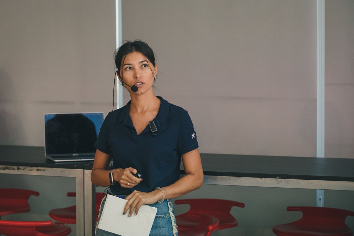 WISEBITS tweet media