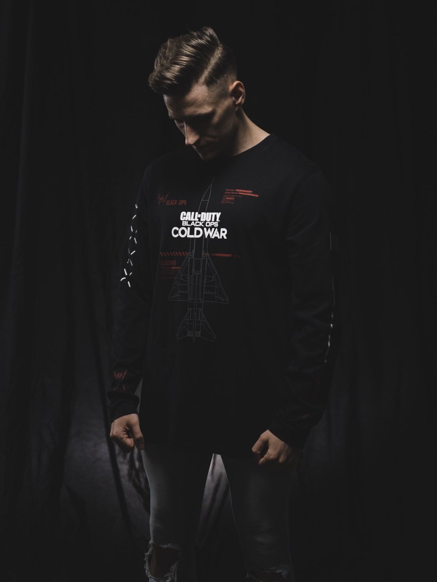 Joel tweet media