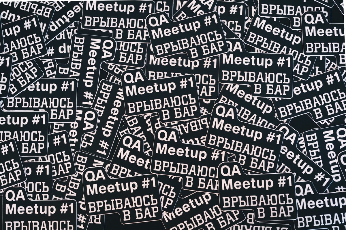 WISEBITS tweet media