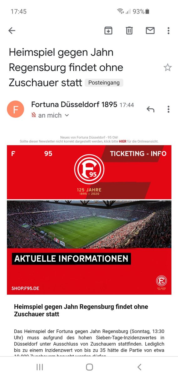 T_k_1895's tweet photo. @Lumpiproll @f95 https://t.co/qDIh2elKIy