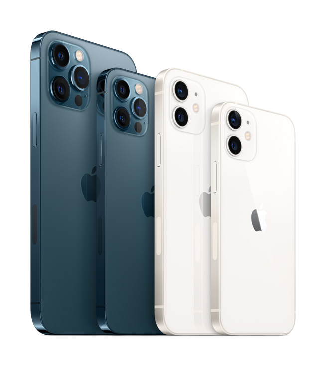 Pre-orders for iPhone 12 and iPhone 12 Pro start Oct. 16!

Click here for details on how new and existing <a href="/ATT/">AT&T</a> customers can get the #iPhone12 for $0 with trade-in: go.att.com/appleiphone