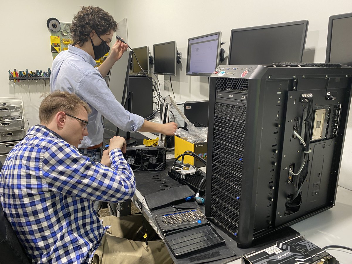 Arbor Computers (@arborcomputers) / Posts / X
