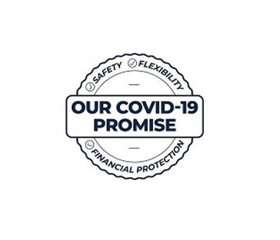 AngliaTours's tweet photo. Plan and book with confidence. Take a look at our covid-19 promise to you https://t.co/RpscisVdtd https://t.co/NSM0no4Hvo