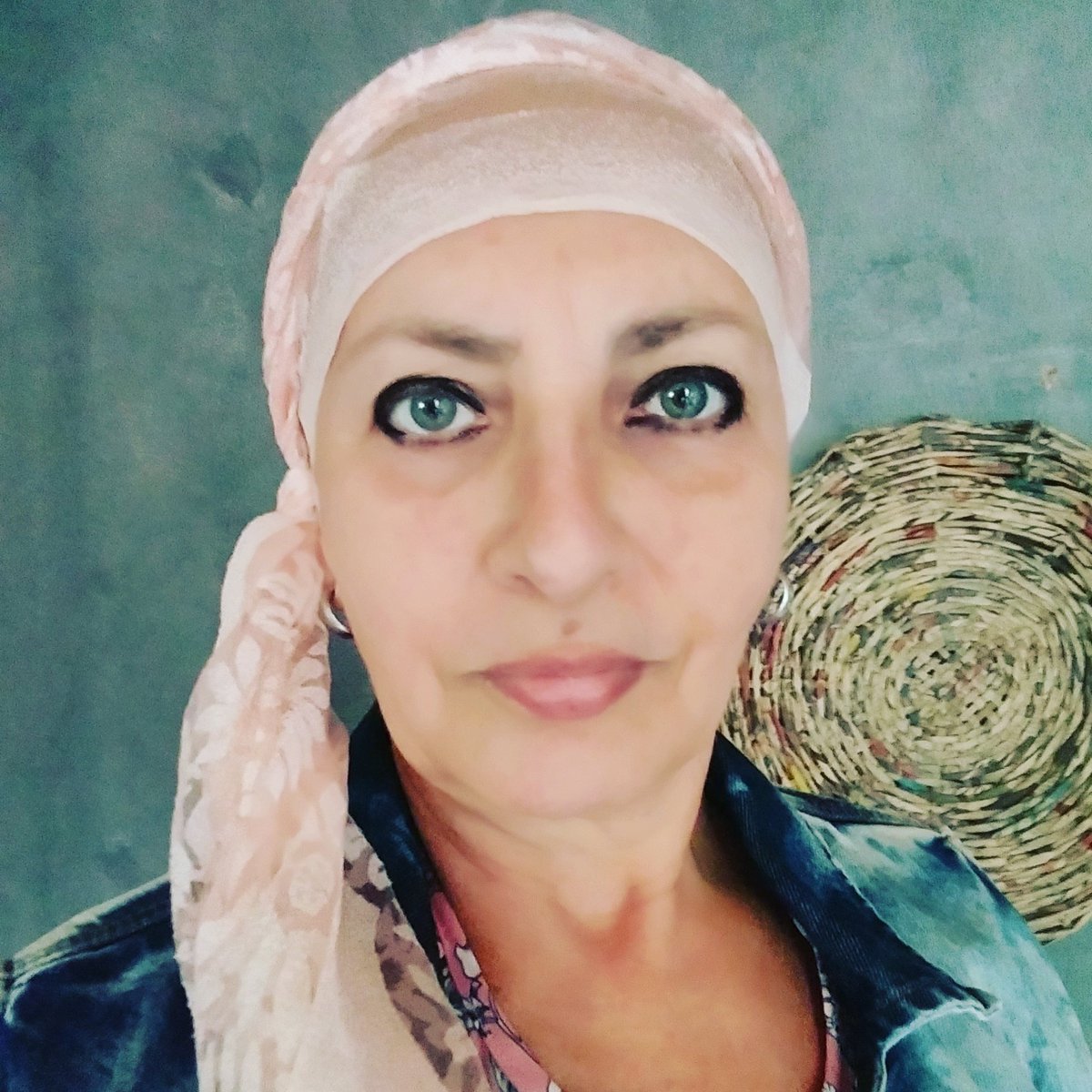 _duferre's tweet photo. #NewProfilePic https://t.co/YQirqM9IKb
