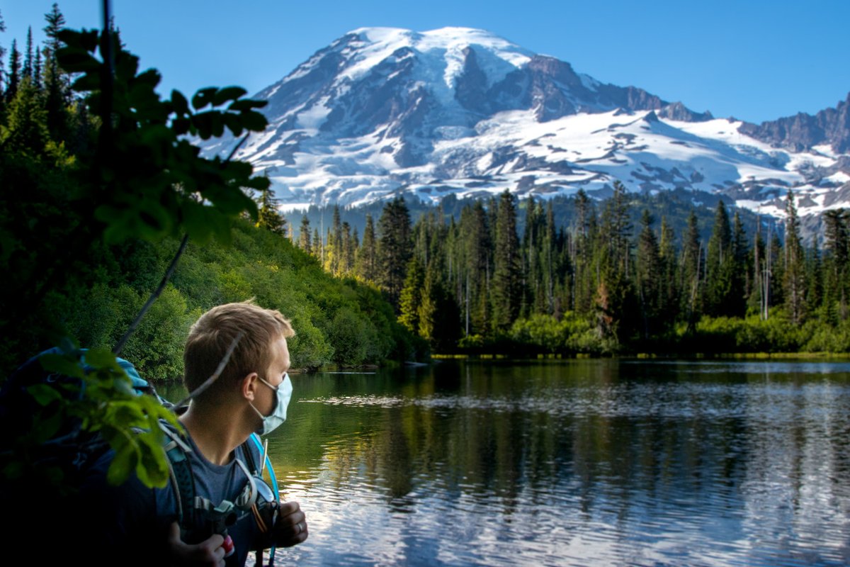 Discover Our Parks tweet media