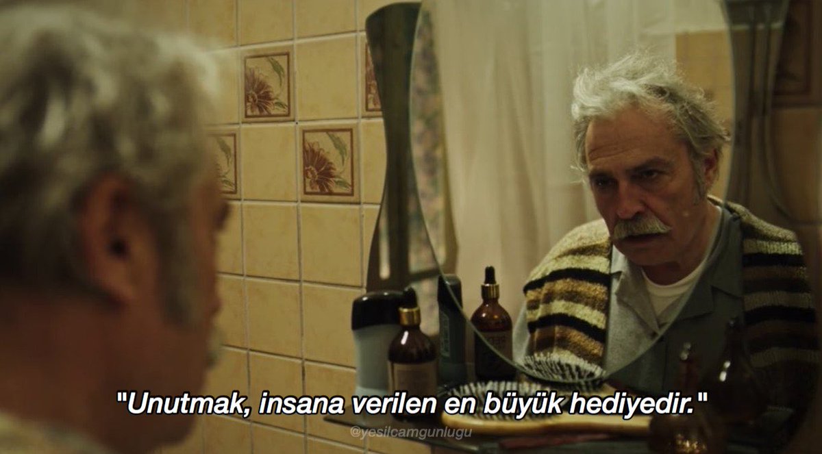 yeşilçam (@yesilcamgunlugu) on Twitter photo 