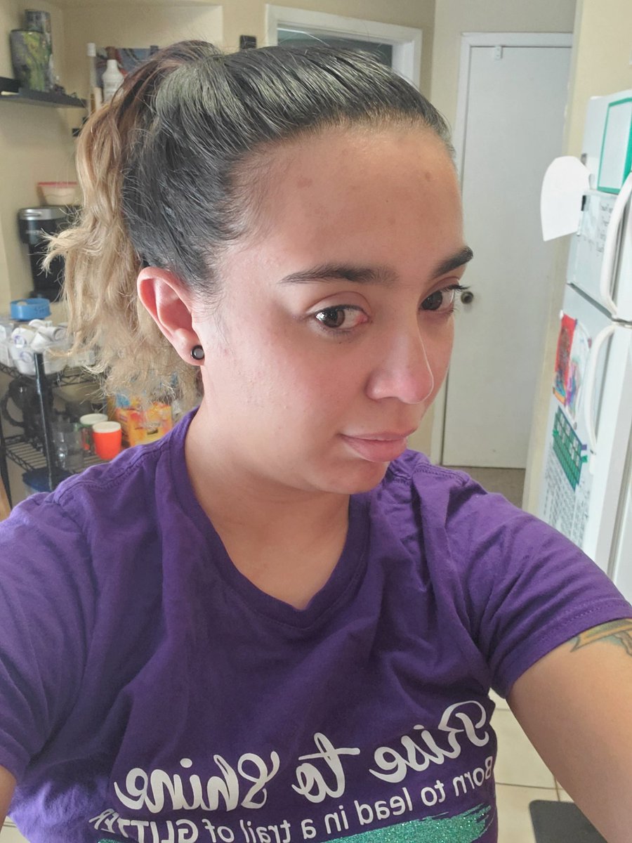 #SpiritDay <a href="/LEAGUE_ATT_FDN/">LEAGUEATT Foundation</a> <a href="/LEAGUEatATT/">LEAGUE at AT&T</a> <a href="/LEAGUEATTAustin/">LEAGUE ATT AUSTIN</a>