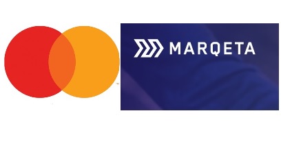 Galitt_officiel's tweet photo. 📢Mastercard investit dans Marqeta
https://t.co/9CyzwjiePi
#Mastercard #Marqeta #FinTech #Startup #Investissement #Technologie #IA #Data #BigData #PaymentAsaService #API #Carte #Visa #Plaid https://t.co/0EYsGWmeCA