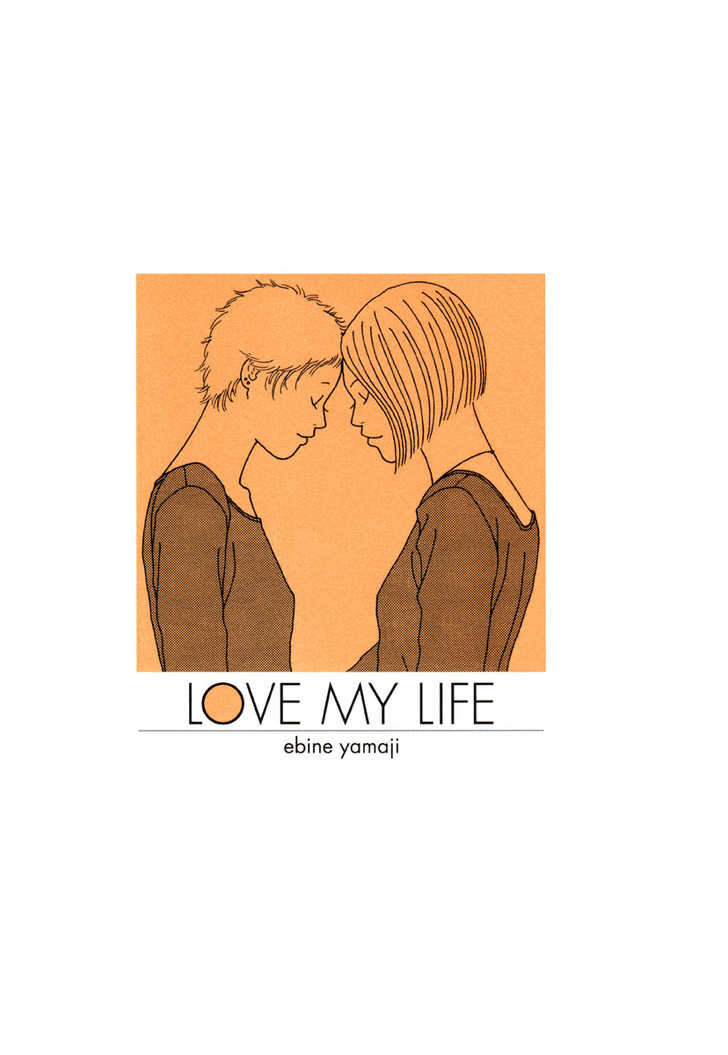 Love My LifeWritten in the early 2000s, this story about a lesbian couple still holds up as it explores the trials of homosexual relationships from a Japanese societal view, and all the complicated feelings about family, gender, and sexuality