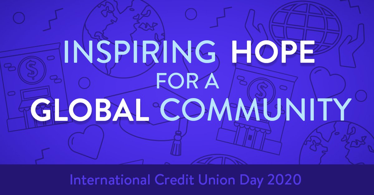ArdentMoneyNinj's tweet photo. Happy #ICUDay2020! Thank you for being a member! https://t.co/heHVg8tjqI