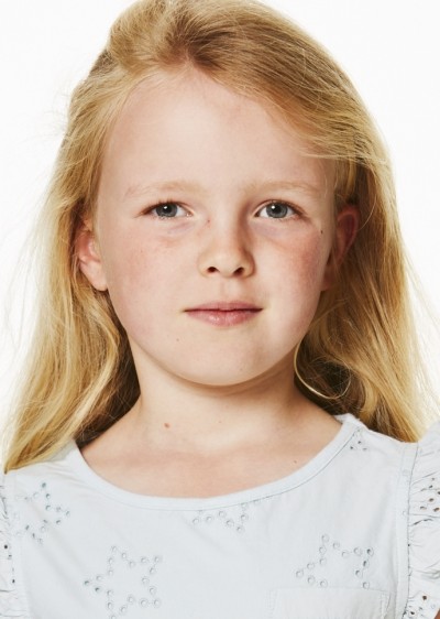 bonnieandbetty1's tweet photo. Well done to all these kiddies just confirmed for Supporting Artiste work on major new ITV Drama Series! #teambobe #extrasdivision #childextras #childsupportingartistes #extrasagency https://t.co/DRR8kphEqu